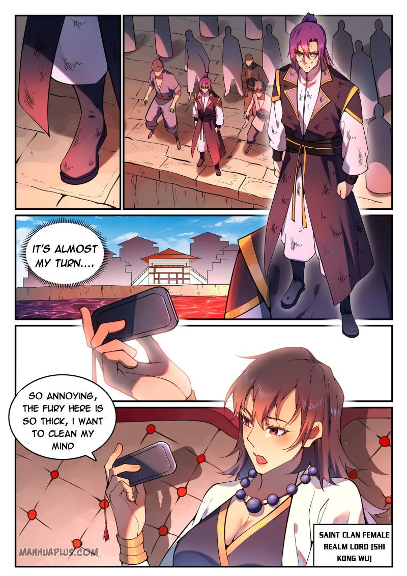 Page 13 of Chapter 774