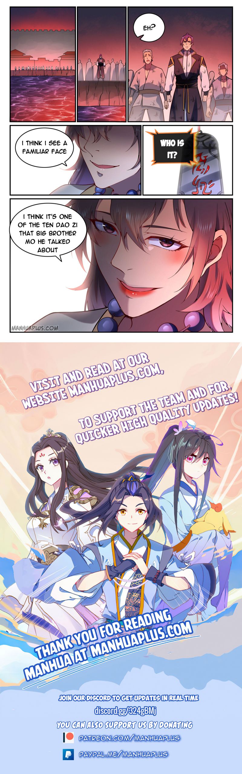 Page 15 of Chapter 774