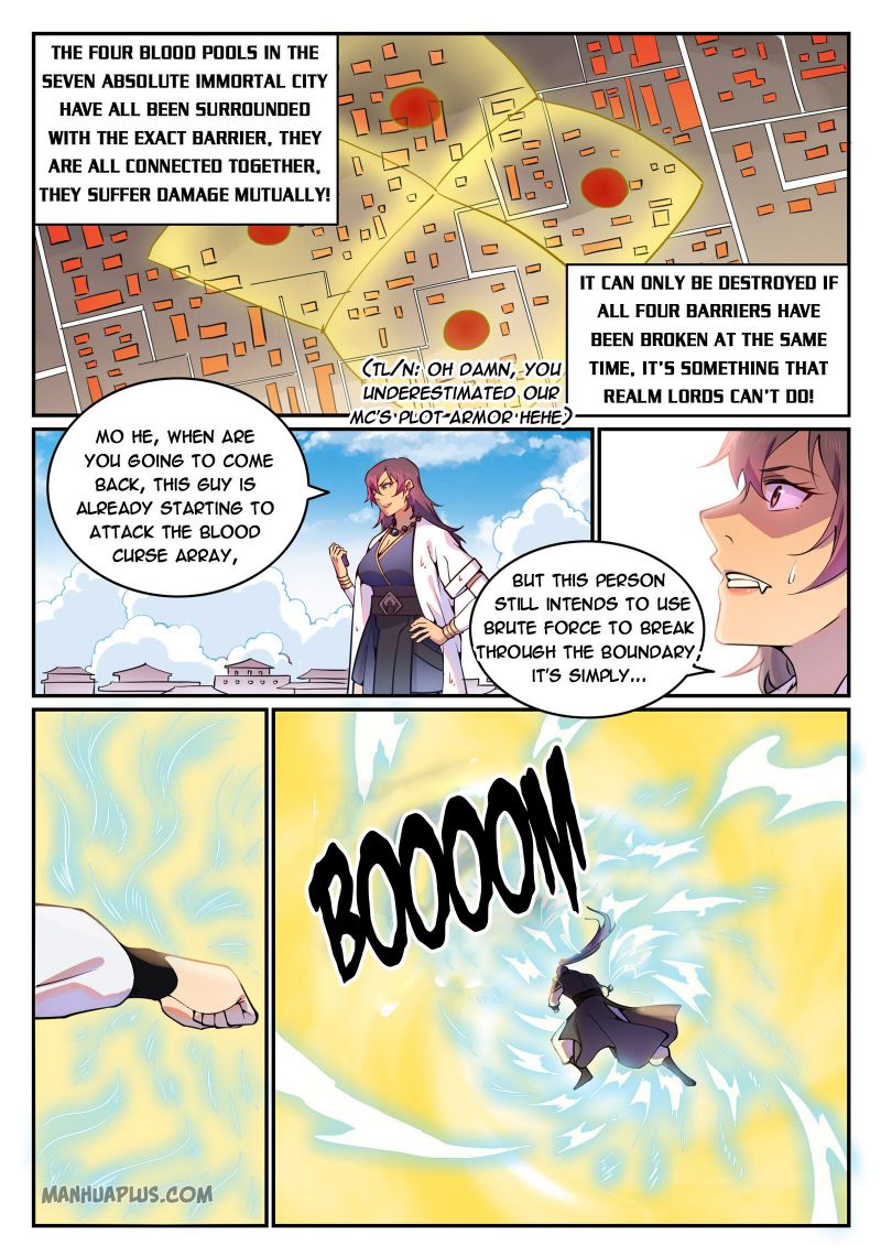 Page 12 of Chapter 775