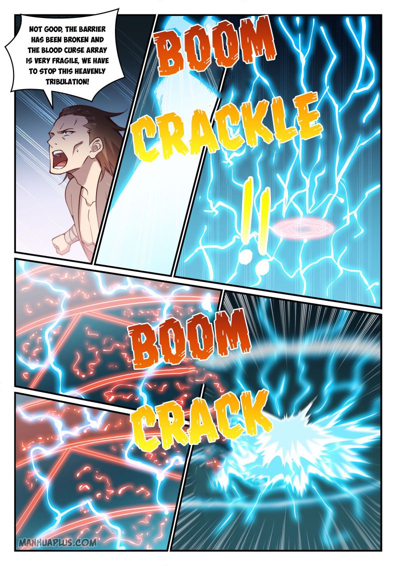 Page 6 of Chapter 776