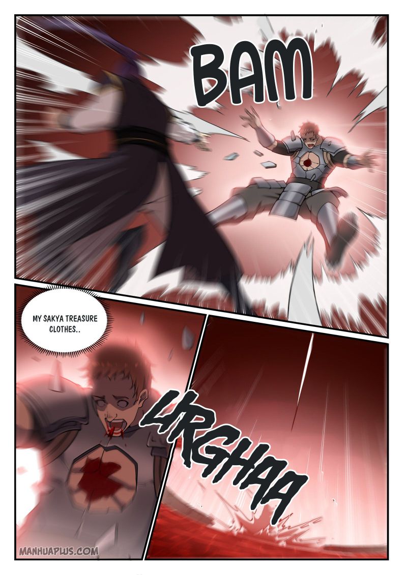 Page 9 of Chapter 776
