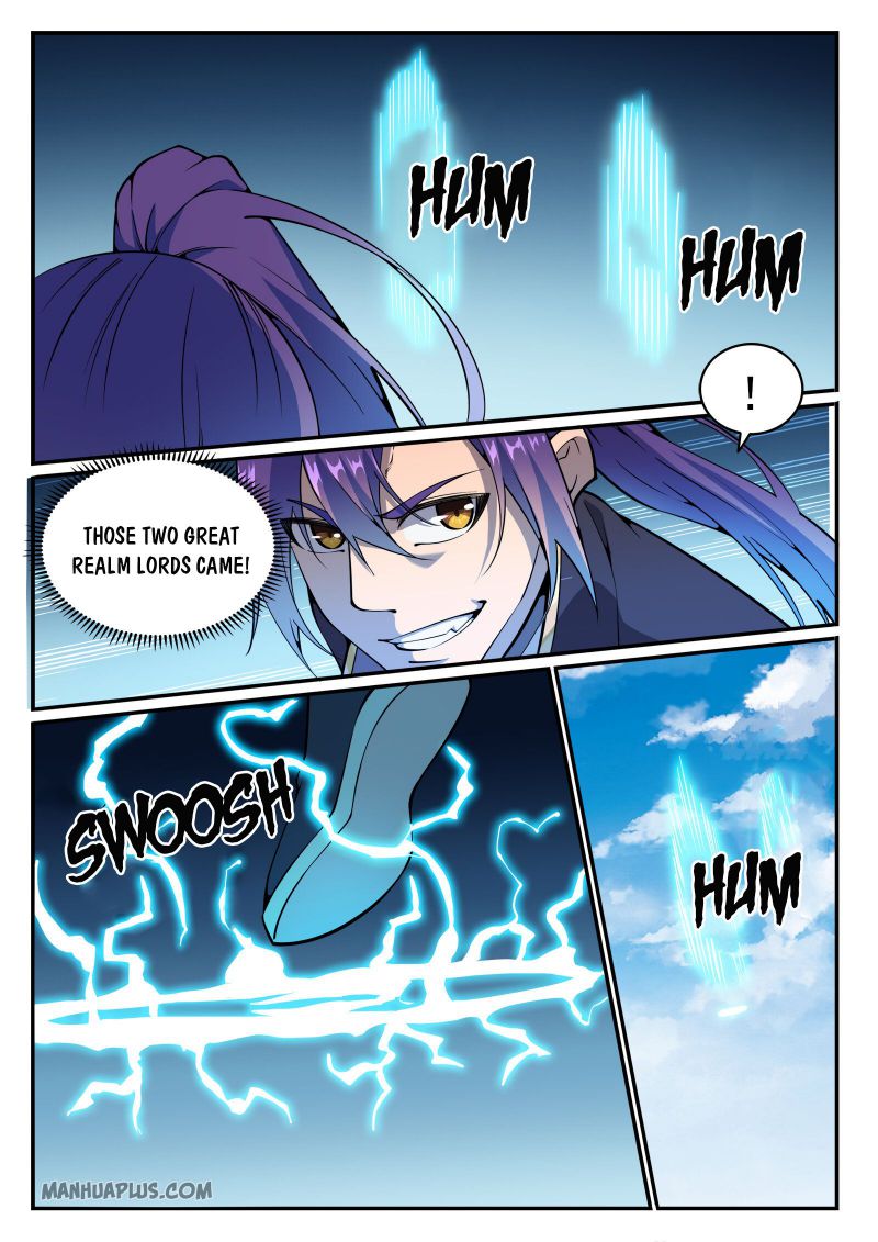 Page 13 of Chapter 776