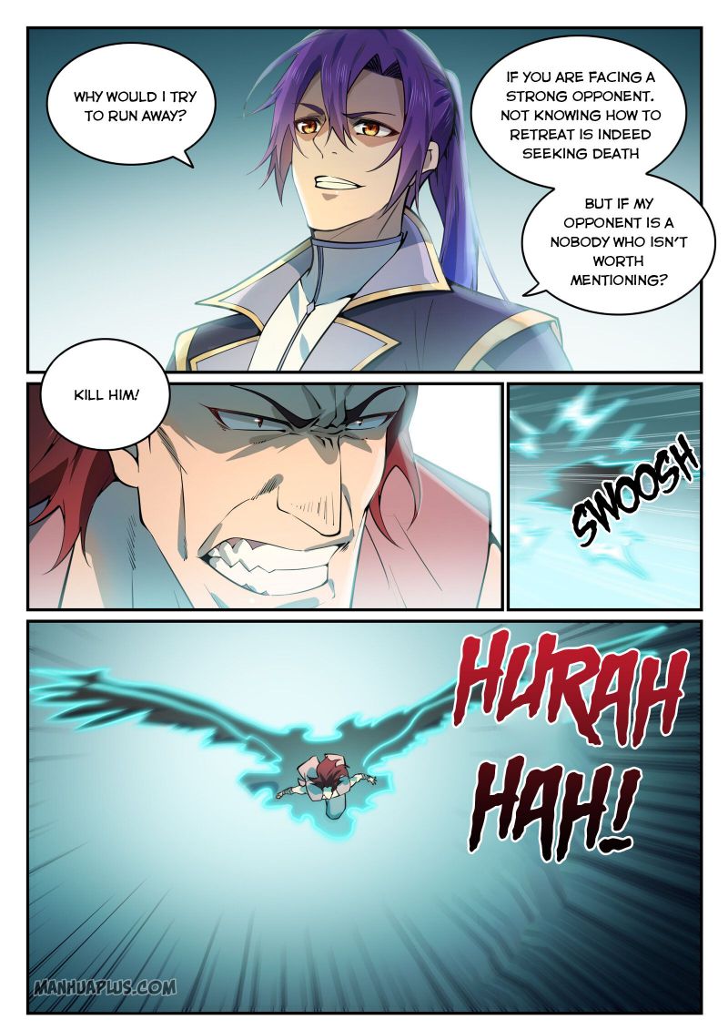 Page 6 of Chapter 777