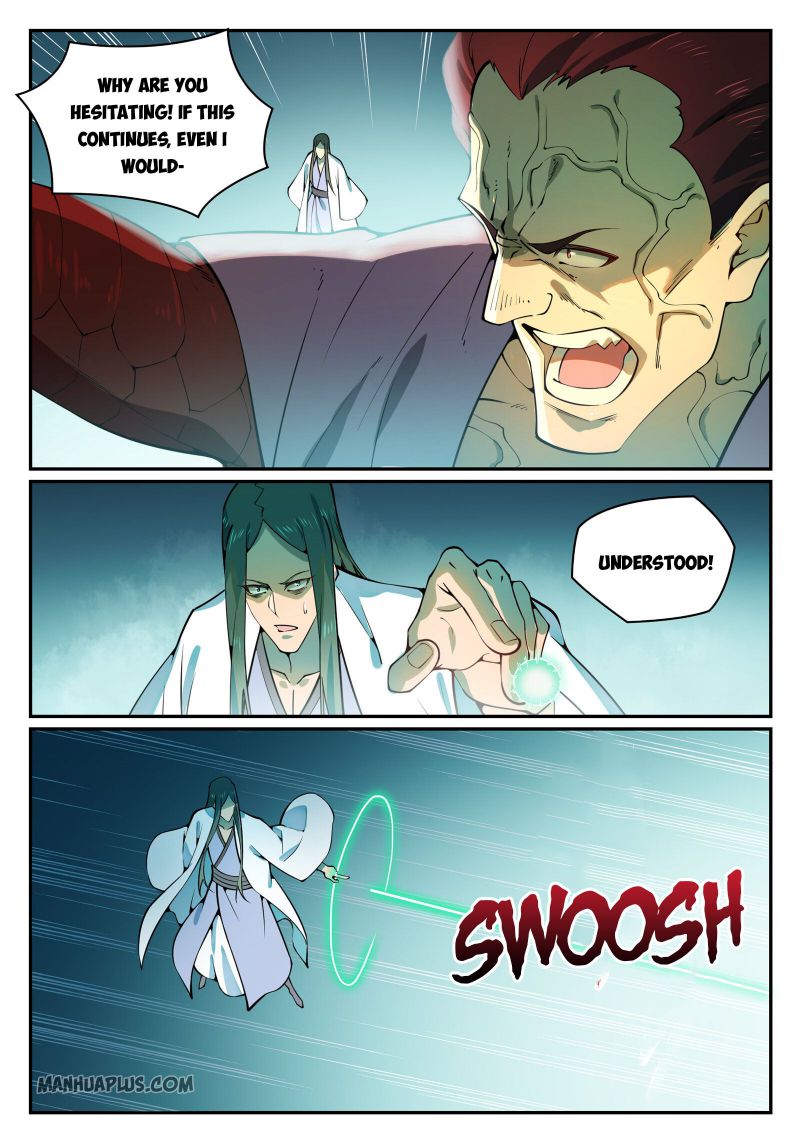 Page 11 of Chapter 777