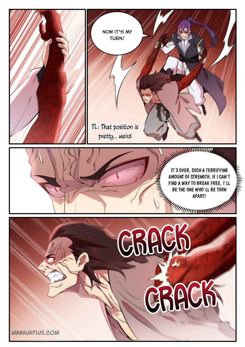 Page 13 of Chapter 777