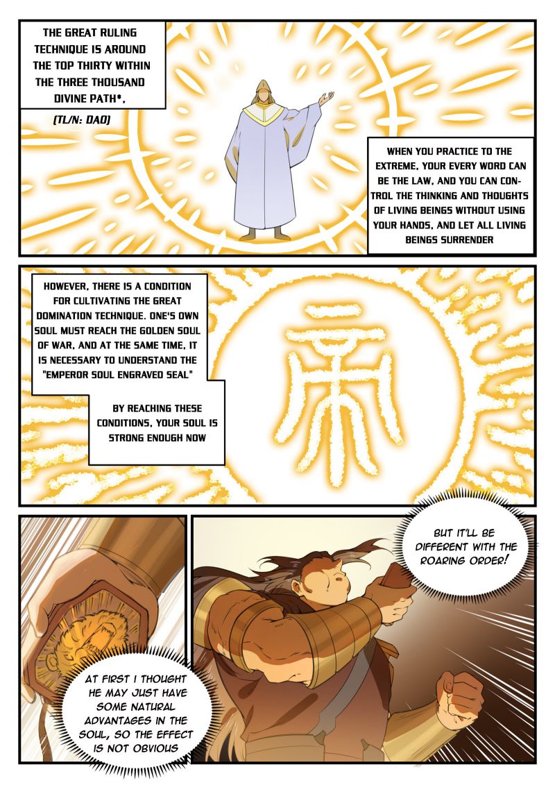 Page 10 of Chapter 778
