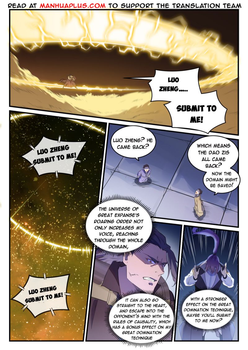 Page 11 of Chapter 778