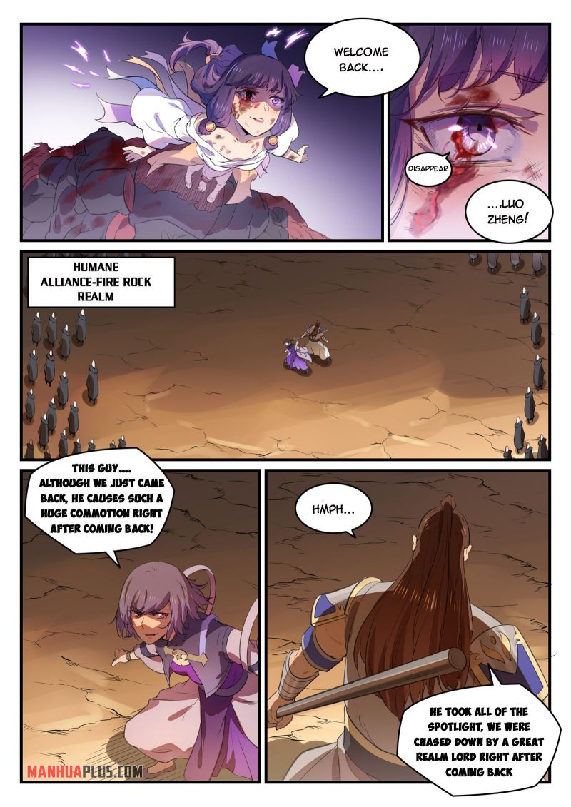 Page 7 of Chapter 779