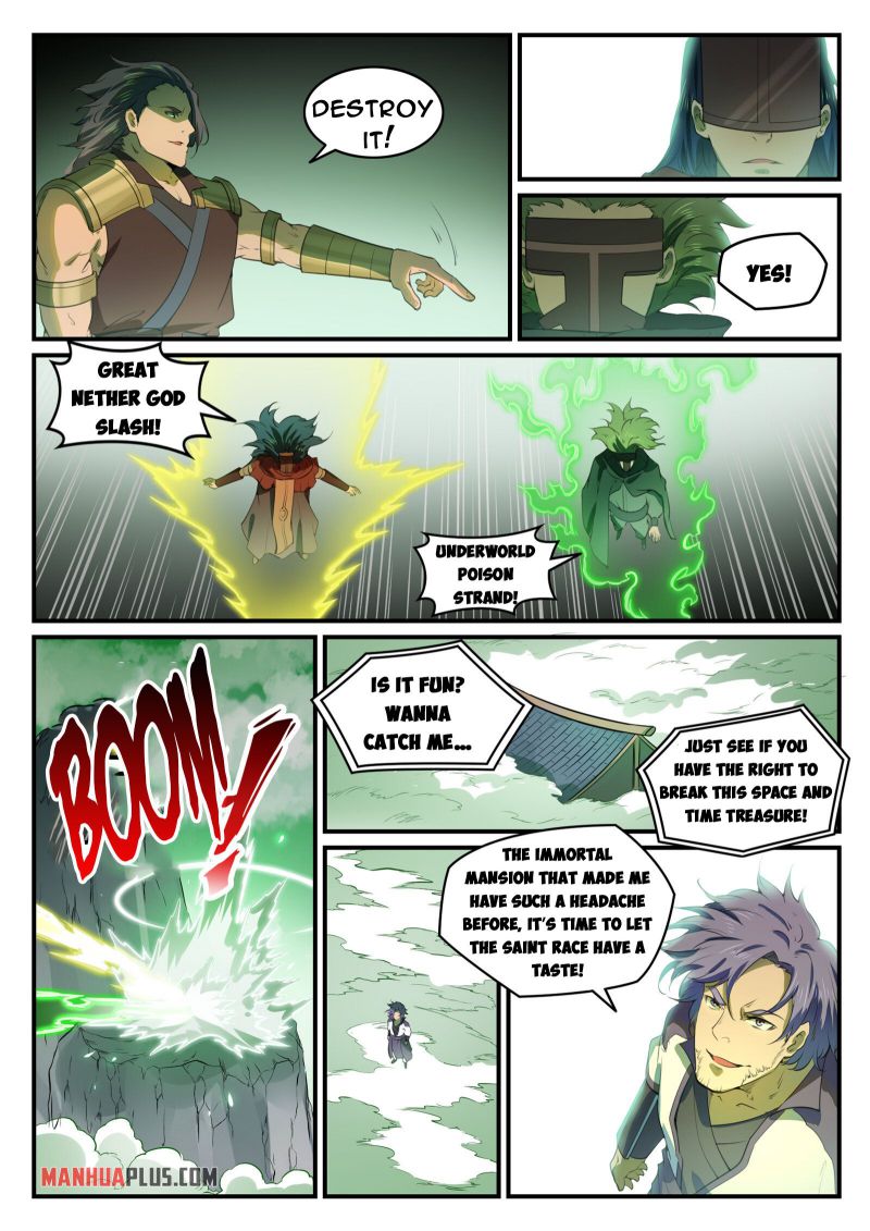Page 12 of Chapter 779