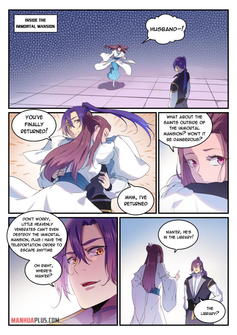 Page 13 of Chapter 779