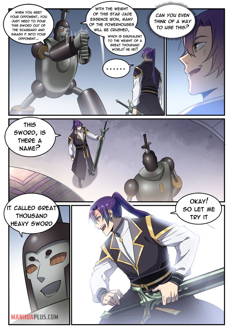 Page 10 of Chapter 780