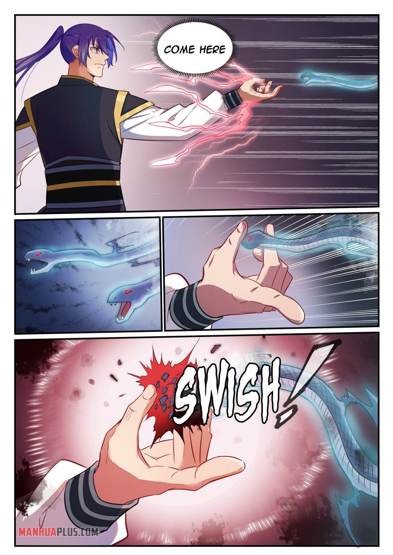 Page 11 of Chapter 781