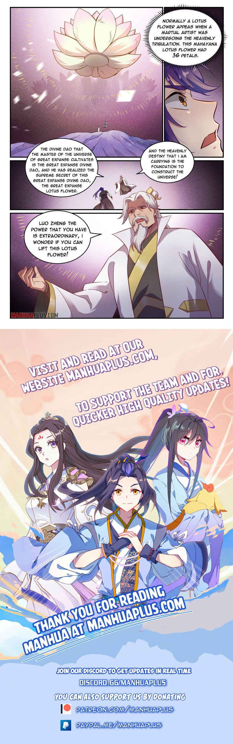 Page 15 of Chapter 781