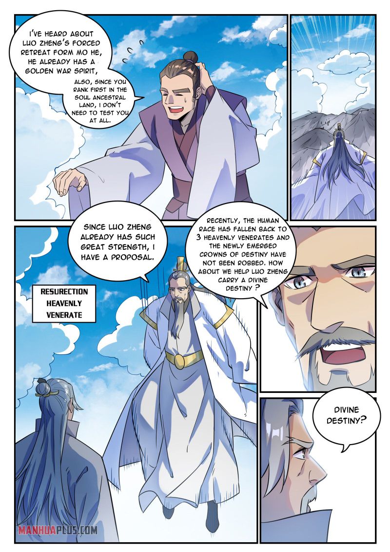 Page 9 of Chapter 782