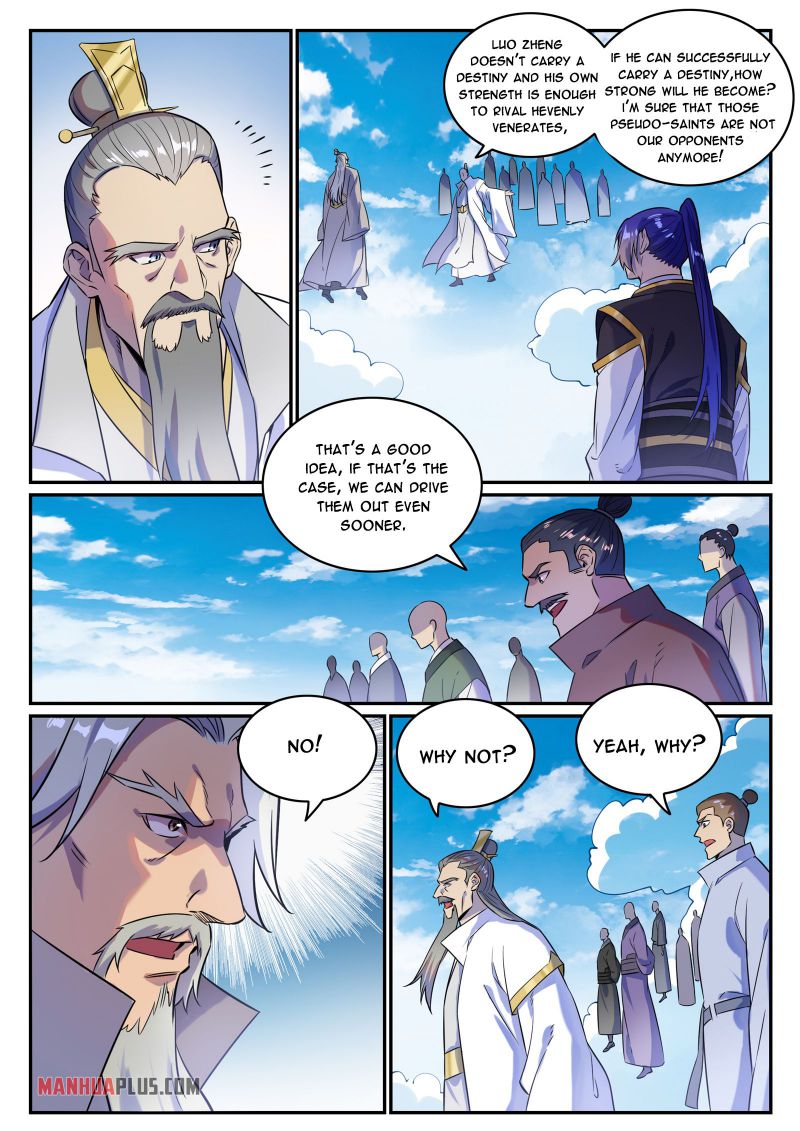 Page 10 of Chapter 782