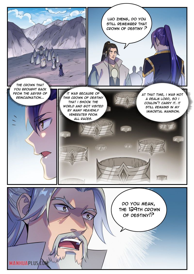 Page 12 of Chapter 782