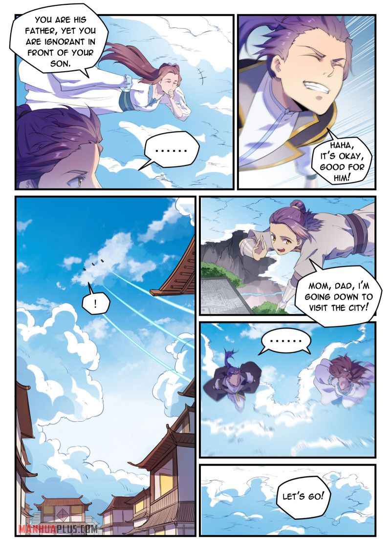 Page 9 of Chapter 783