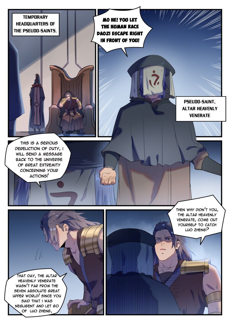 Page 10 of Chapter 783