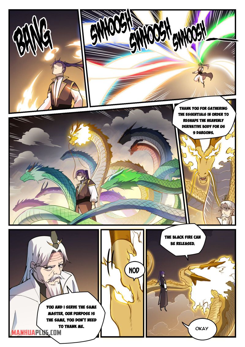 Page 13 of Chapter 784