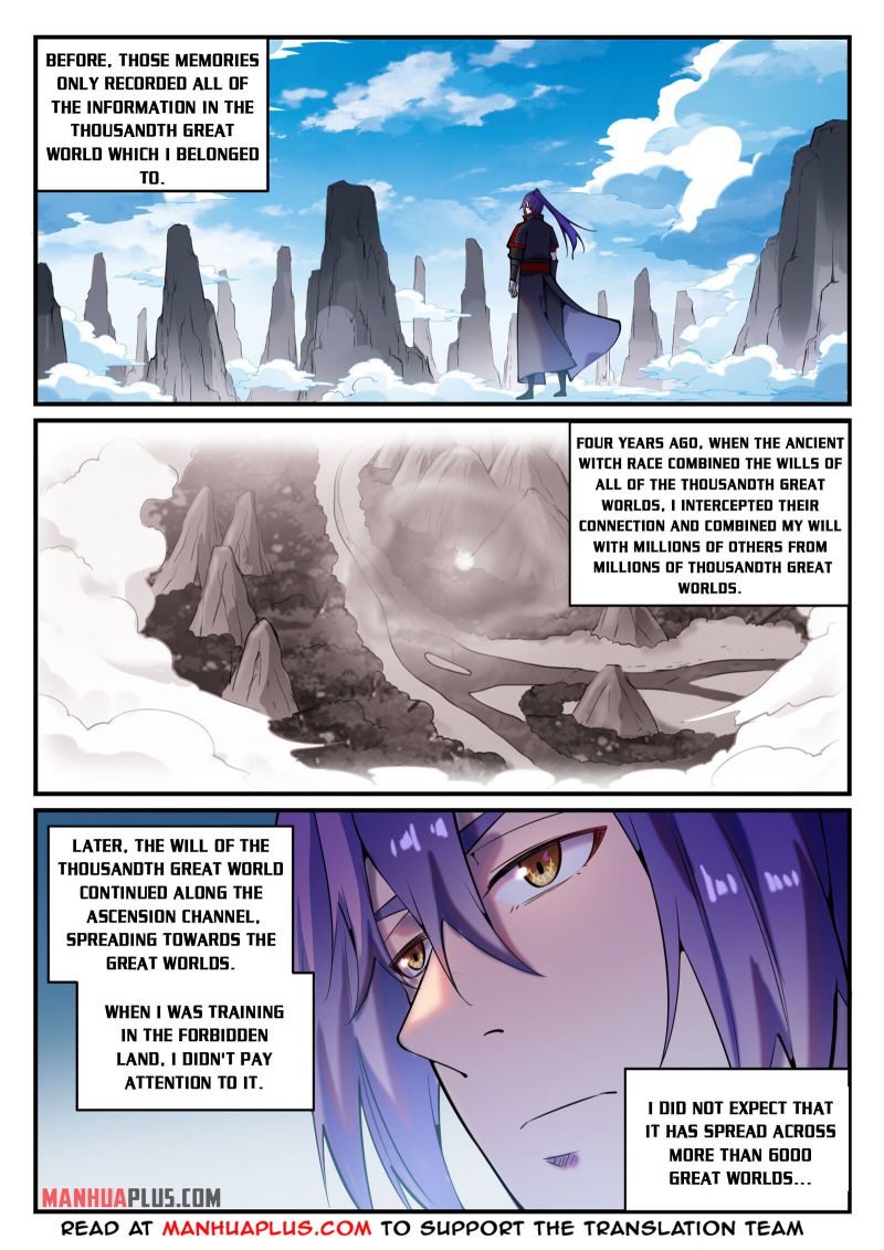 Page 8 of Chapter 785