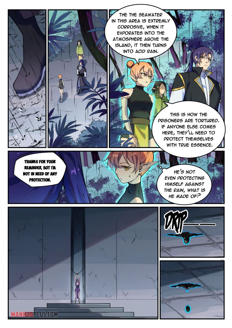 Page 8 of Chapter 786