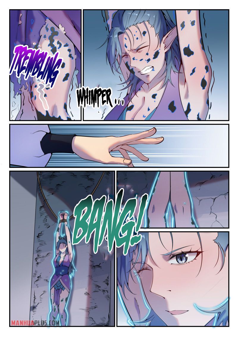 Page 9 of Chapter 786