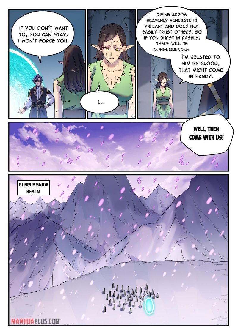 Page 6 of Chapter 787