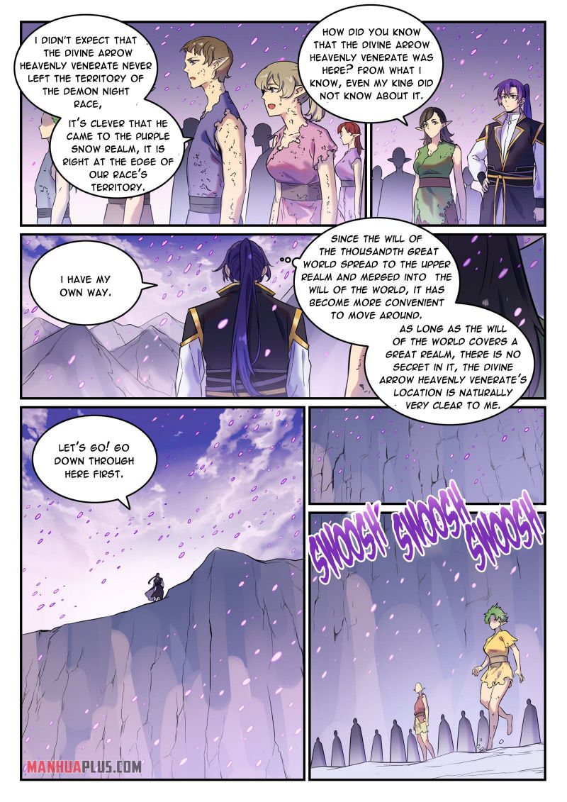 Page 7 of Chapter 787