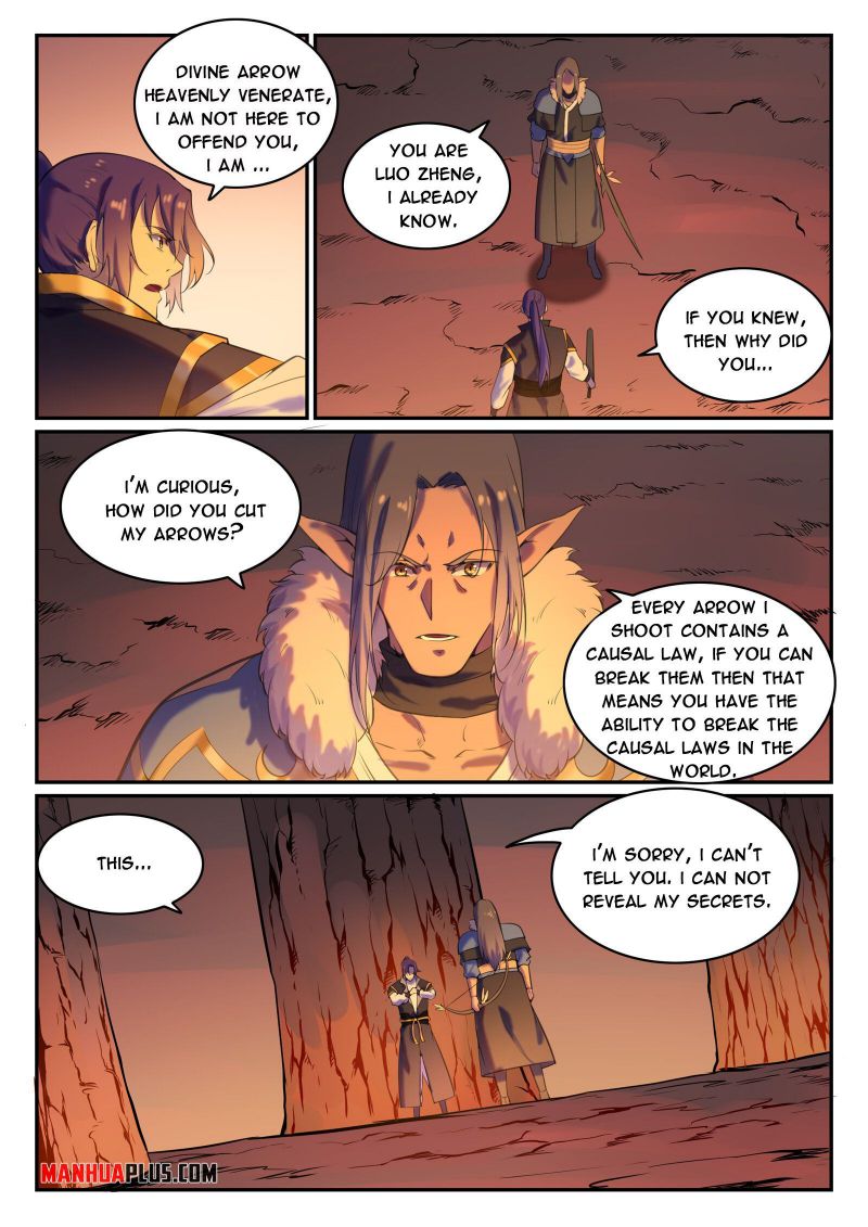 Page 4 of Chapter 788