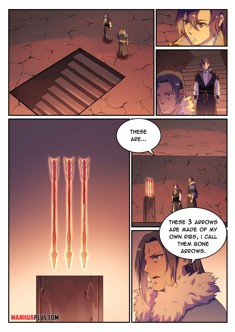 Page 10 of Chapter 788