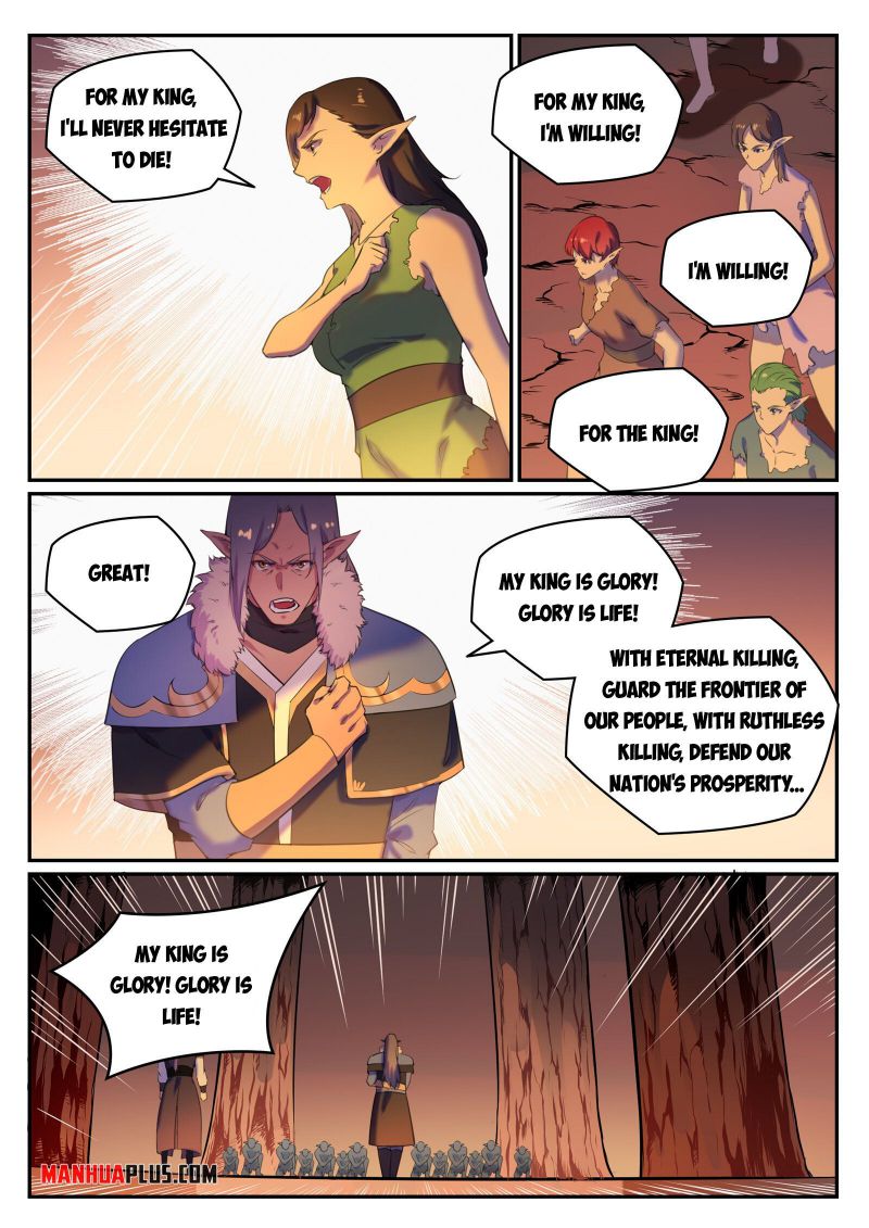 Page 14 of Chapter 788