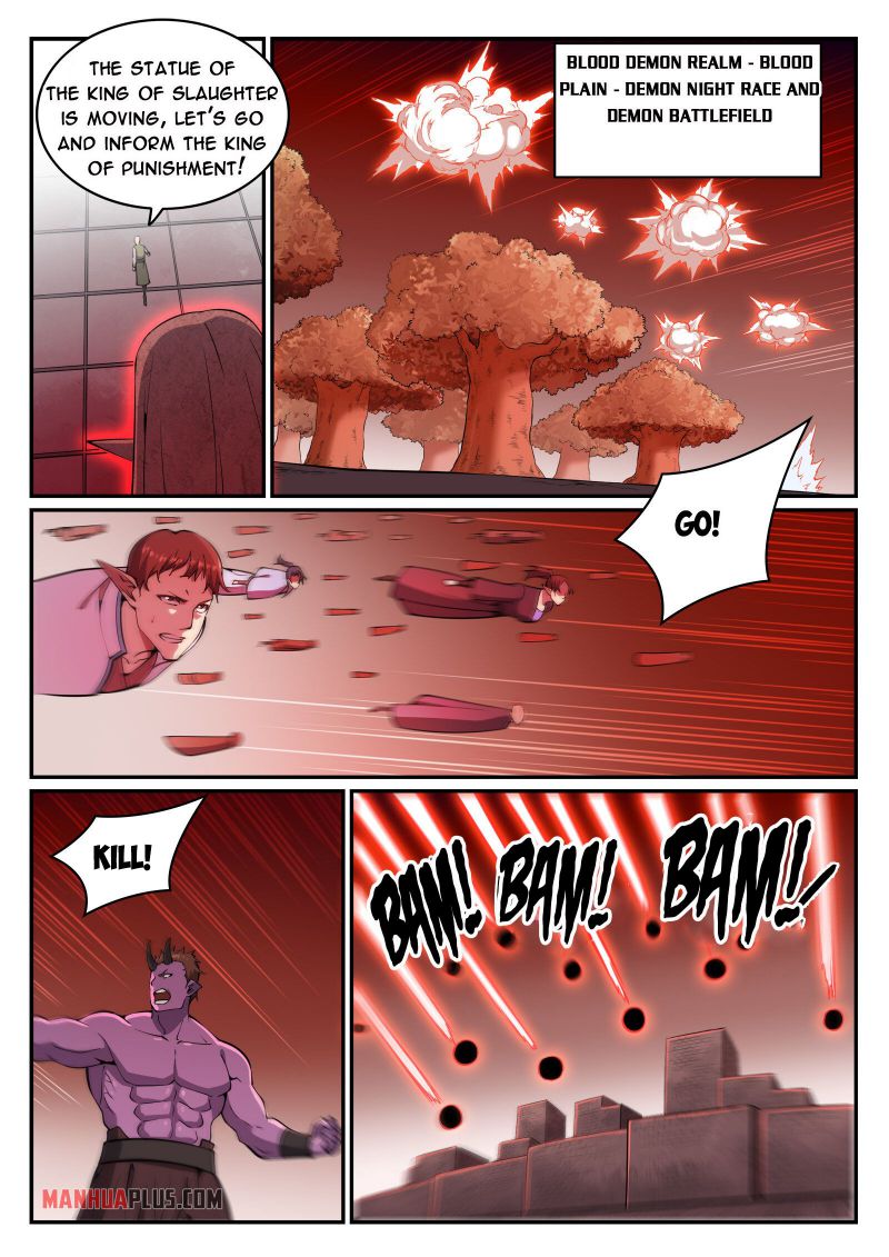 Page 7 of Chapter 789