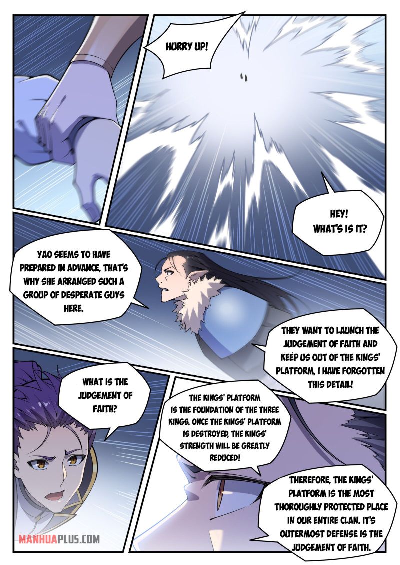 Page 9 of Chapter 791