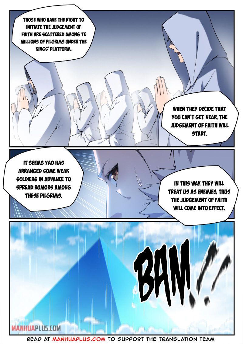 Page 10 of Chapter 791