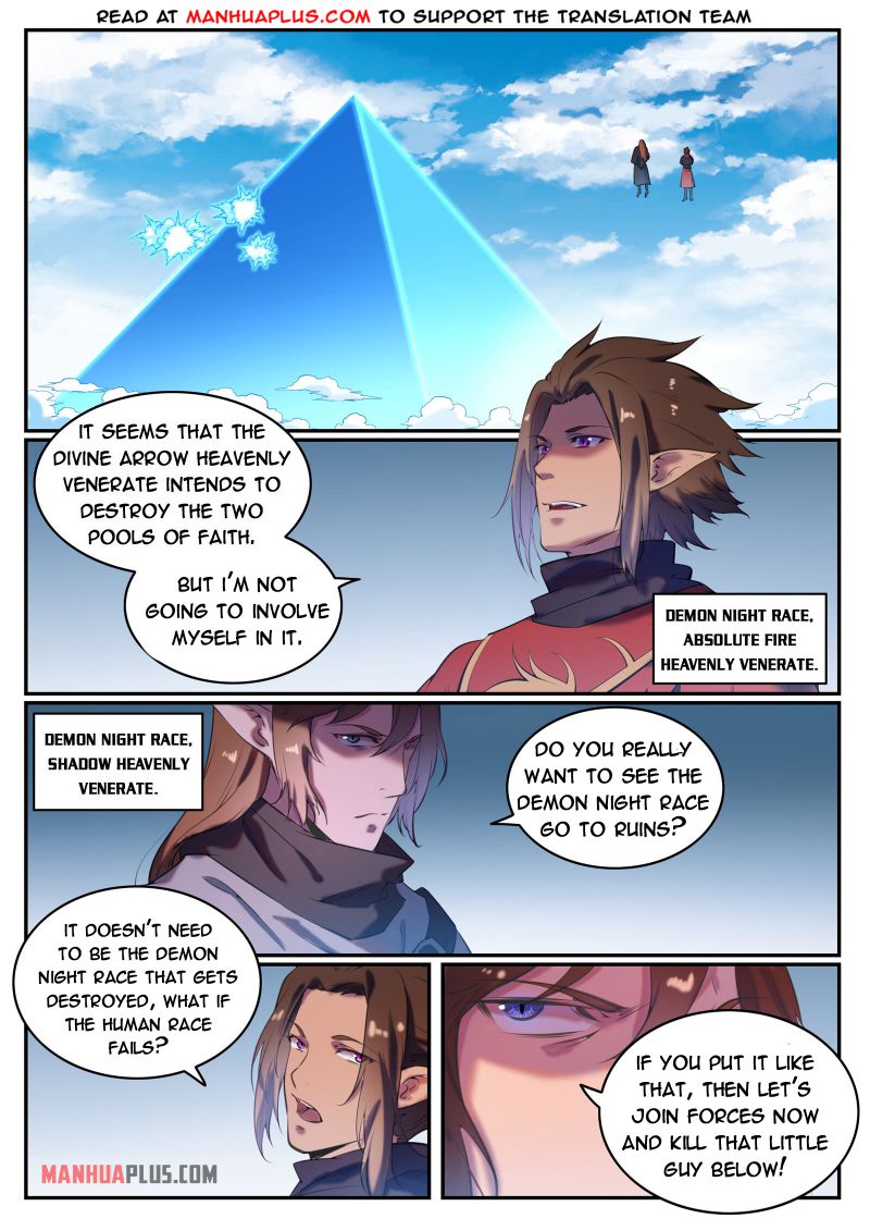Page 3 of Chapter 792