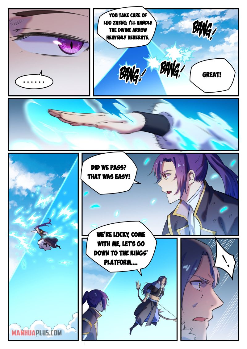 Page 4 of Chapter 792
