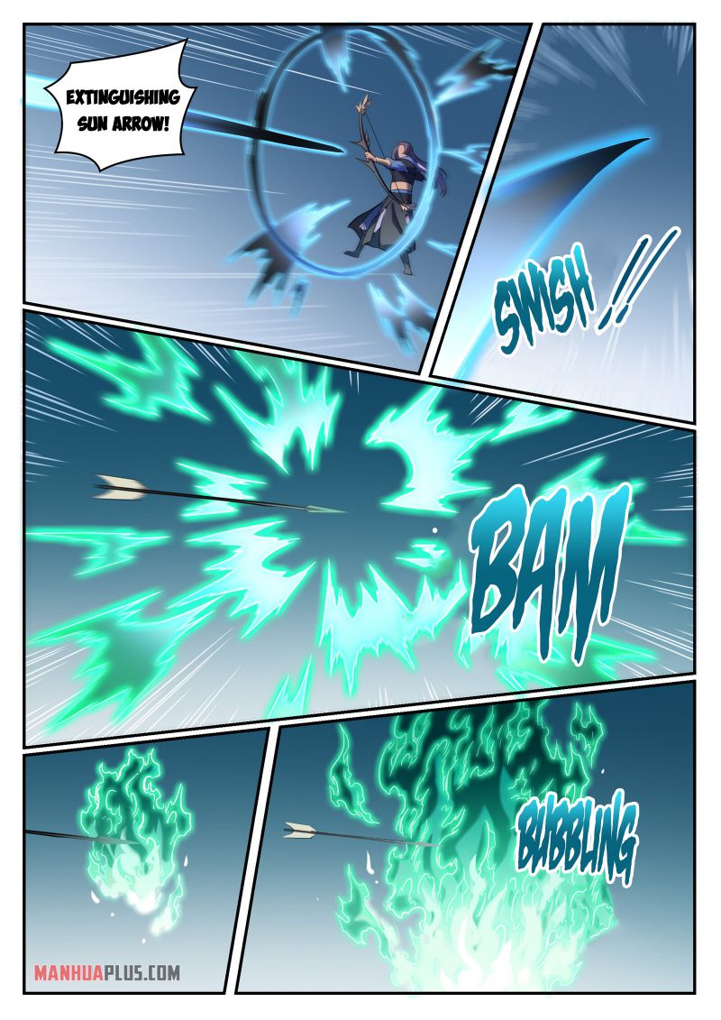 Page 5 of Chapter 792