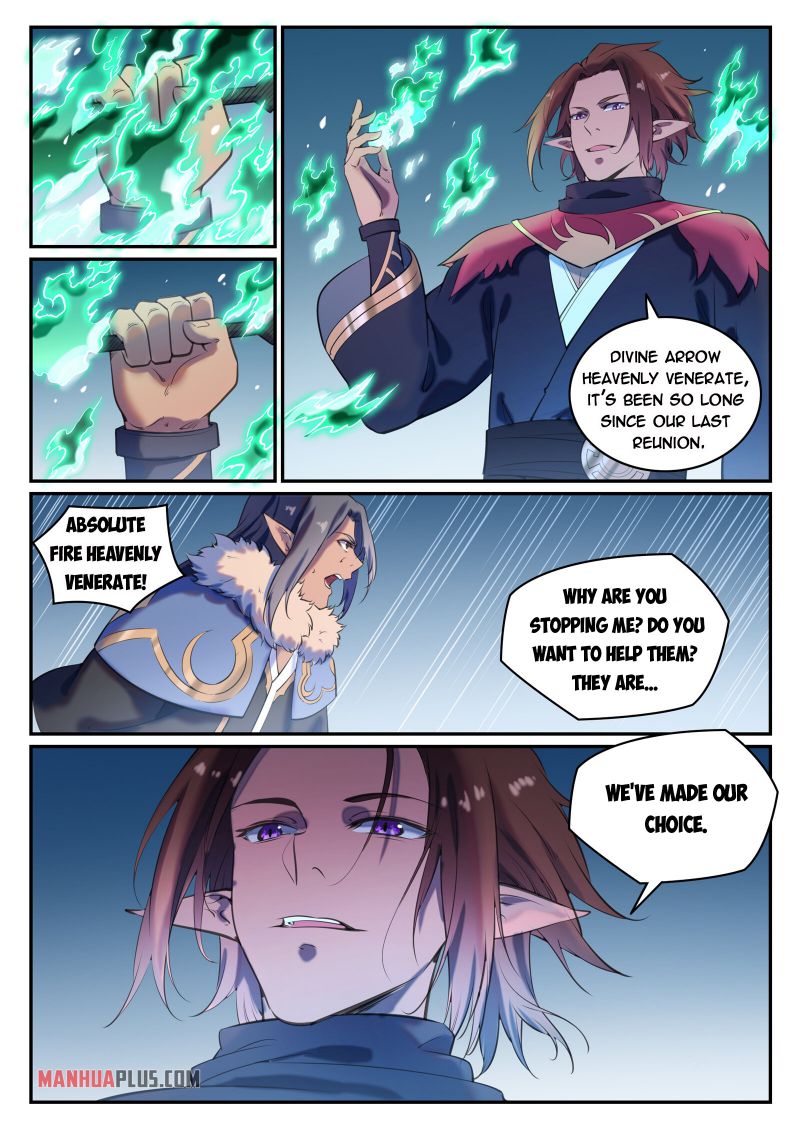 Page 6 of Chapter 792