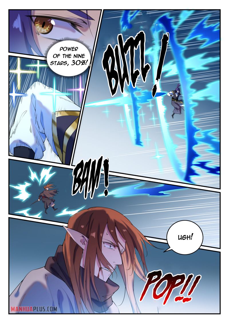 Page 8 of Chapter 792