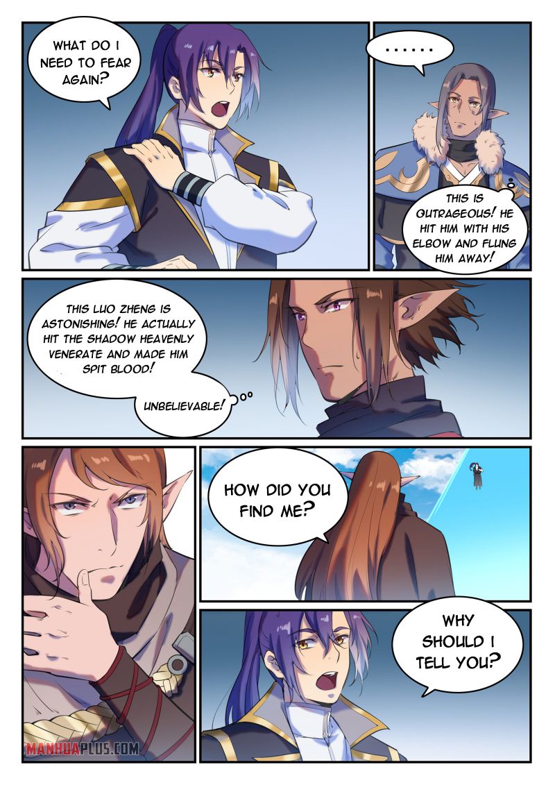 Page 9 of Chapter 792