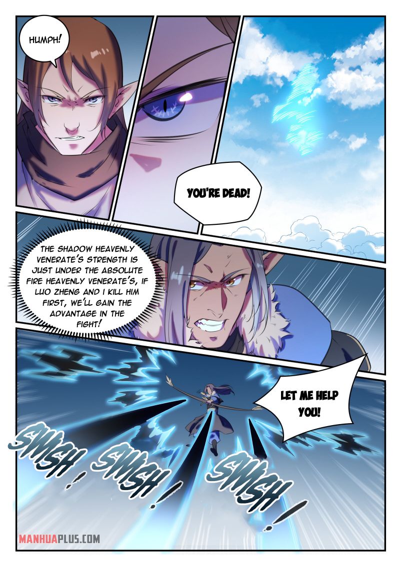 Page 10 of Chapter 792