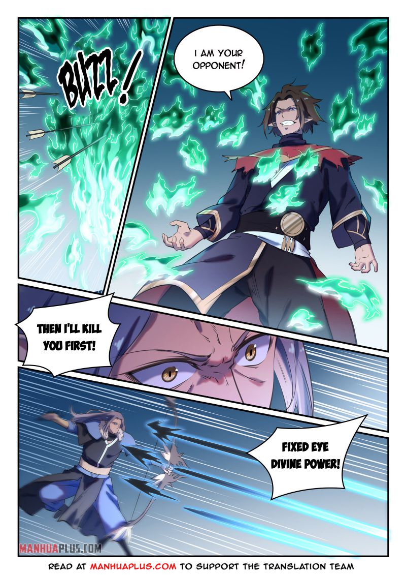 Page 11 of Chapter 792