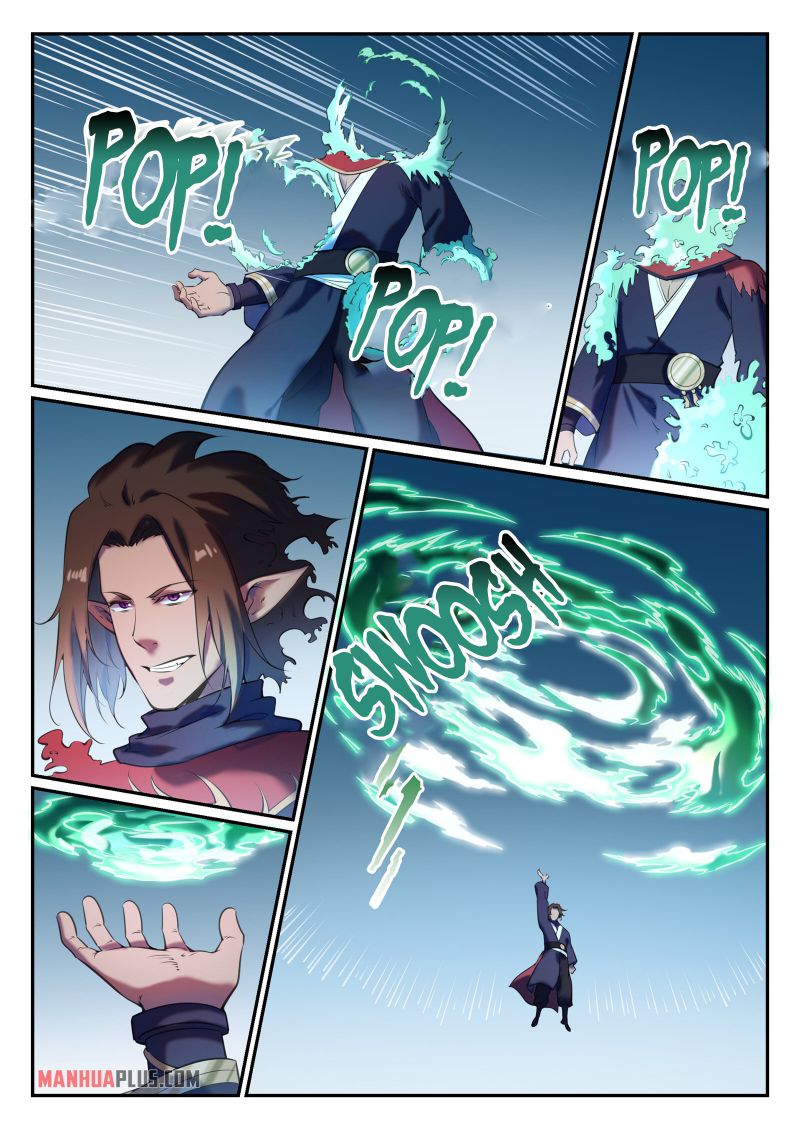 Page 12 of Chapter 792