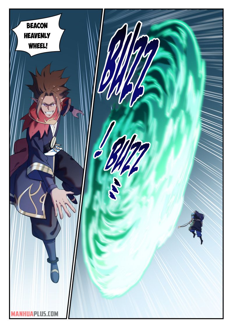 Page 13 of Chapter 792