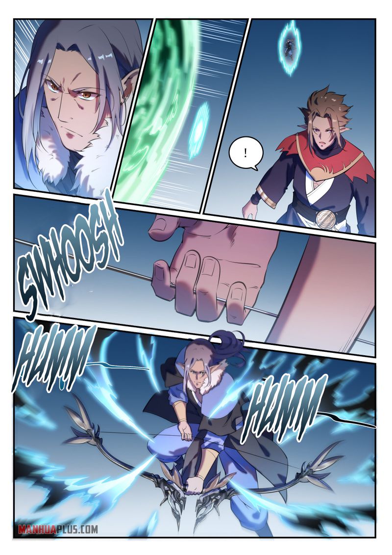Page 14 of Chapter 792