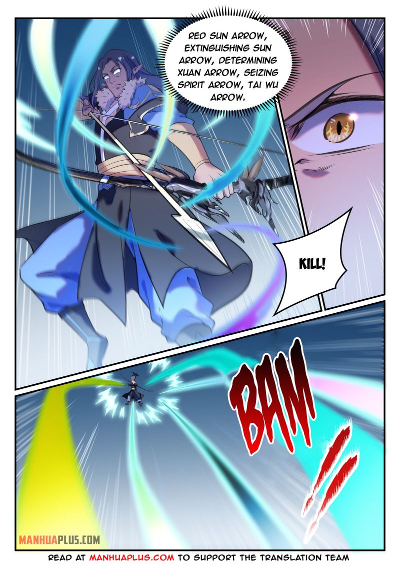 Page 15 of Chapter 792