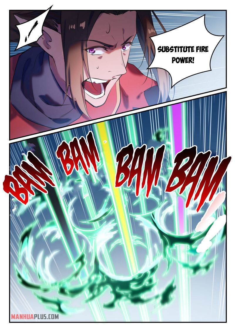 Page 16 of Chapter 792