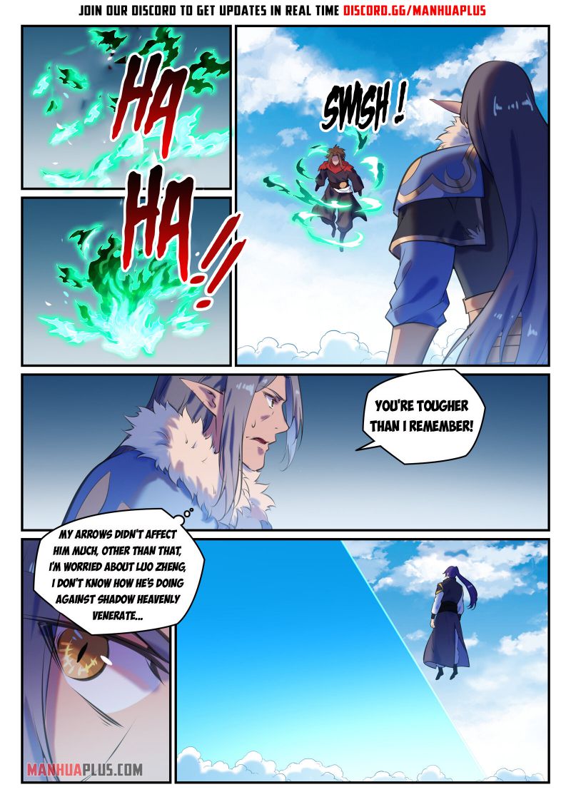 Page 17 of Chapter 792
