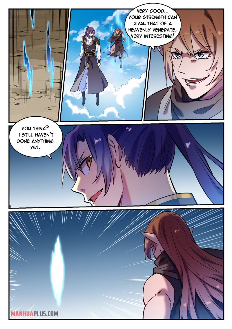 Page 8 of Chapter 793