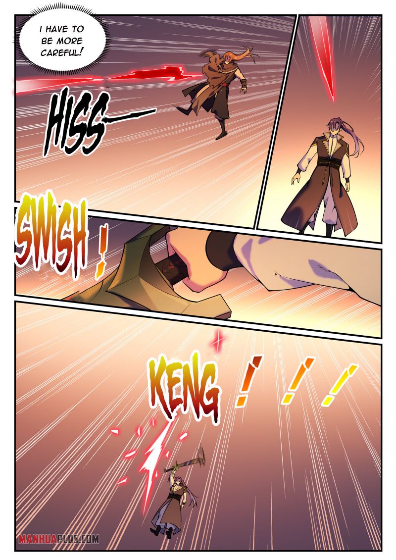 Page 6 of Chapter 794